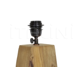 Итальянские Напольные светильники - Напольный светильник KARLOVO 8204684 Итальянские Напольные светильники - Напольный светильник KARLOVO 8204684 фабрика Light & Living