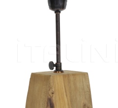 Итальянские Напольные светильники - Напольный светильник KARLOVO 8204684 Итальянские Напольные светильники - Напольный светильник KARLOVO 8204684 фабрика Light & Living