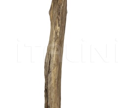 Итальянские Напольные светильники - Напольный светильник RAZGRAD 8204584 Итальянские Напольные светильники - Напольный светильник RAZGRAD 8204584 фабрика Light & Living