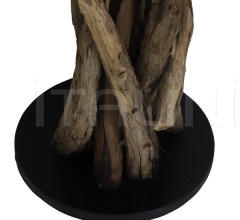 Итальянские Напольные светильники - Напольный светильник VIDIN 8204384 Итальянские Напольные светильники - Напольный светильник VIDIN 8204384 фабрика Light & Living