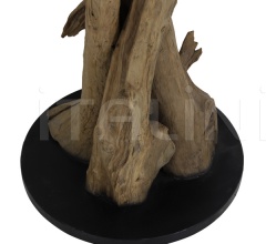 Итальянские Напольные светильники - Напольный светильник VIDIN 8204284 Итальянские Напольные светильники - Напольный светильник VIDIN 8204284 фабрика Light & Living