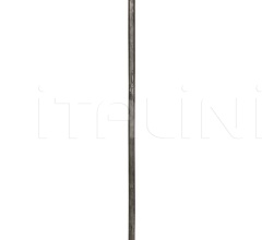 Итальянские Напольные светильники - Напольный светильник UNDAI 8203219 Итальянские Напольные светильники - Напольный светильник UNDAI 8203219 фабрика Light & Living