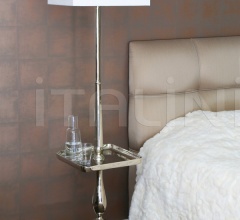 Итальянские Напольные светильники - Напольный светильник DHOA 8202819 Итальянские Напольные светильники - Напольный светильник DHOA 8202819 фабрика Light & Living