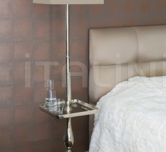 Итальянские Напольные светильники - Напольный светильник DHOA 8202819 Итальянские Напольные светильники - Напольный светильник DHOA 8202819 фабрика Light & Living