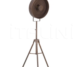 Итальянские Напольные светильники - Напольный светильник TRUMAN 8188618 Итальянские Напольные светильники - Напольный светильник TRUMAN 8188618 фабрика Light & Living