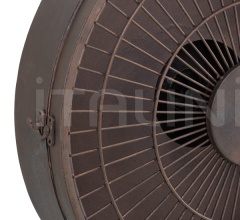 Итальянские Напольные светильники - Напольный светильник TRUMAN 8188618 Итальянские Напольные светильники - Напольный светильник TRUMAN 8188618 фабрика Light & Living