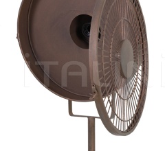 Итальянские Напольные светильники - Напольный светильник TRUMAN 8188618 Итальянские Напольные светильники - Напольный светильник TRUMAN 8188618 фабрика Light & Living