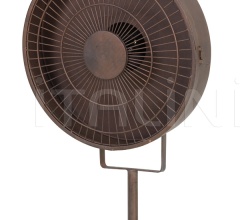 Итальянские Напольные светильники - Напольный светильник TRUMAN 8188618 Итальянские Напольные светильники - Напольный светильник TRUMAN 8188618 фабрика Light & Living