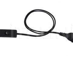 Итальянские Напольные светильники - Напольный светильник TRUMAN 8188618 Итальянские Напольные светильники - Напольный светильник TRUMAN 8188618 фабрика Light & Living