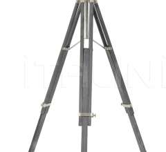 Итальянские Напольные светильники - Напольный светильник MATISSE 8141774 фабрика Light & Living