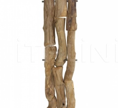 Итальянские Напольные светильники - Напольный светильник GABROVO 7034884 Итальянские Напольные светильники - Напольный светильник GABROVO 7034884 фабрика Light & Living