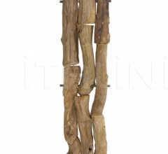 Итальянские Напольные светильники - Напольный светильник GABROVO 7034884 Итальянские Напольные светильники - Напольный светильник GABROVO 7034884 фабрика Light & Living