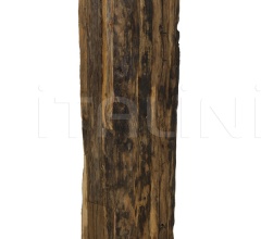 Итальянские Напольные светильники - Напольный светильник RODEO 7015983 Итальянские Напольные светильники - Напольный светильник RODEO 7015983 фабрика Light & Living