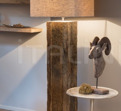 Итальянские Напольные светильники - Напольный светильник RODEO 7015983 Итальянские Напольные светильники - Напольный светильник RODEO 7015983 фабрика Light & Living