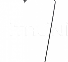 Итальянские Напольные светильники - Напольный светильник ORION 1850012 Итальянские Напольные светильники - Напольный светильник ORION 1850012 фабрика Light & Living