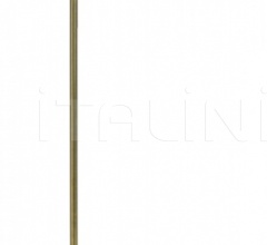 Итальянские Напольные светильники - Напольный светильник JUPITER 1849618 Итальянские Напольные светильники - Напольный светильник JUPITER 1849618 фабрика Light & Living