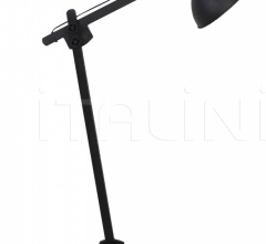 Итальянские Напольные светильники - Напольный светильник ELBART 1848112 Итальянские Напольные светильники - Напольный светильник ELBART 1848112 фабрика Light & Living