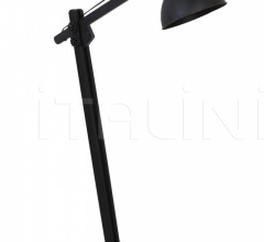 Итальянские Напольные светильники - Напольный светильник ELBART 1848112 Итальянские Напольные светильники - Напольный светильник ELBART 1848112 фабрика Light & Living