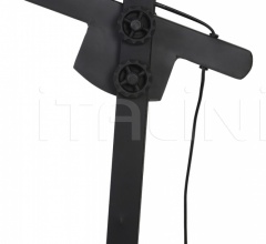 Итальянские Напольные светильники - Напольный светильник ELBART 1848112 Итальянские Напольные светильники - Напольный светильник ELBART 1848112 фабрика Light & Living