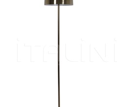 Итальянские Напольные светильники - Напольный светильник LUCINDA 1843264 Итальянские Напольные светильники - Напольный светильник LUCINDA 1843264 фабрика Light & Living