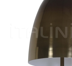 Итальянские Напольные светильники - Напольный светильник LUCINDA 1843264 Итальянские Напольные светильники - Напольный светильник LUCINDA 1843264 фабрика Light & Living