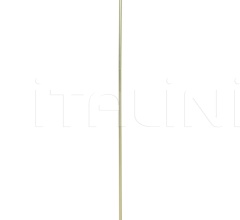 Итальянские Напольные светильники - Напольный светильник ANTHONY 1840285 Итальянские Напольные светильники - Напольный светильник ANTHONY 1840285 фабрика Light & Living