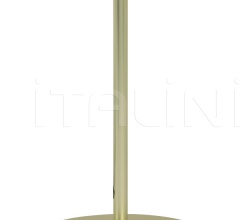 Итальянские Напольные светильники - Напольный светильник ANTHONY 1840285 Итальянские Напольные светильники - Напольный светильник ANTHONY 1840285 фабрика Light & Living