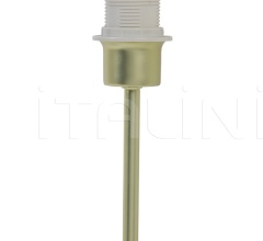 Итальянские Напольные светильники - Напольный светильник ANTHONY 1840285 Итальянские Напольные светильники - Напольный светильник ANTHONY 1840285 фабрика Light & Living