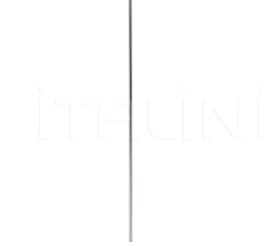 Итальянские Напольные светильники - Напольный светильник ANTHONY 1840202 Итальянские Напольные светильники - Напольный светильник ANTHONY 1840202 фабрика Light & Living