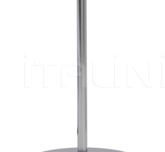 Итальянские Напольные светильники - Напольный светильник ANTHONY 1840202 Итальянские Напольные светильники - Напольный светильник ANTHONY 1840202 фабрика Light & Living