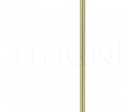 Итальянские Напольные светильники - Напольный светильник CORBY 1839918 Итальянские Напольные светильники - Напольный светильник CORBY 1839918 фабрика Light & Living