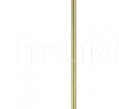 Итальянские Напольные светильники - Напольный светильник CORBY 1839918 Итальянские Напольные светильники - Напольный светильник CORBY 1839918 фабрика Light & Living