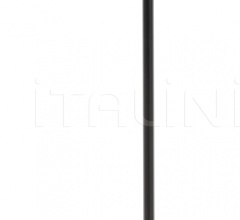 Напольный светильник CORBY 1839912 Напольный светильник CORBY 1839912 фабрика Light & Living