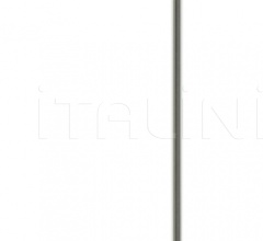 Напольный светильник CORBY 1839902 Напольный светильник CORBY 1839902 фабрика Light & Living