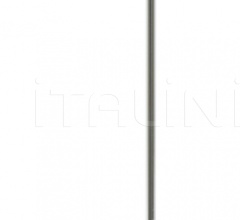 Напольный светильник CORBY 1839902 Напольный светильник CORBY 1839902 фабрика Light & Living