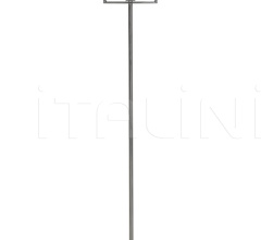 Напольный светильник HAMZI 1839319 Напольный светильник HAMZI 1839319 фабрика Light & Living