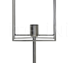 Напольный светильник HAMZI 1839319 Напольный светильник HAMZI 1839319 фабрика Light & Living