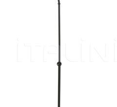 Напольный светильник JODY 1830976 Напольный светильник JODY 1830976 фабрика Light & Living