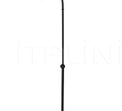 Напольный светильник JODY 1830916 Напольный светильник JODY 1830916 фабрика Light & Living