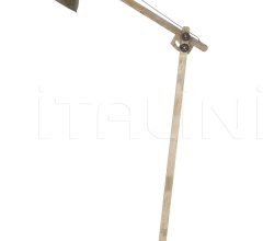 Напольный светильник EKERD 1830781 Напольный светильник EKERD 1830781 фабрика Light & Living