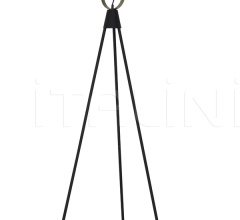 Напольный светильник GHANI 1828912 Напольный светильник GHANI 1828912 фабрика Light & Living