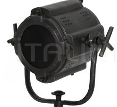 Напольный светильник BUCHANON 1824215 Напольный светильник BUCHANON 1824215 фабрика Light & Living