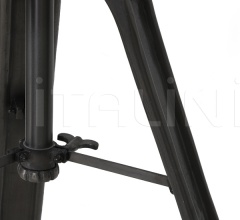 Напольный светильник BUCHANON 1824215 Напольный светильник BUCHANON 1824215 фабрика Light & Living