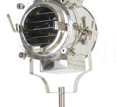 Напольный светильник TOLUCA 1820684 Напольный светильник TOLUCA 1820684 фабрика Light & Living