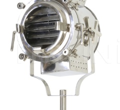 Напольный светильник TOLUCA 1820684 Напольный светильник TOLUCA 1820684 фабрика Light & Living