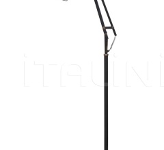 Напольный светильник JACKSON 1820212 Напольный светильник JACKSON 1820212 фабрика Light & Living