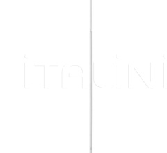 Напольный светильник SALOMO 1819426 Напольный светильник SALOMO 1819426 фабрика Light & Living