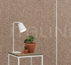 Напольный светильник SALOMO 1819426 Напольный светильник SALOMO 1819426 фабрика Light & Living