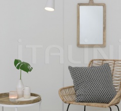 Напольный светильник SALOMO 1819426 Напольный светильник SALOMO 1819426 фабрика Light & Living