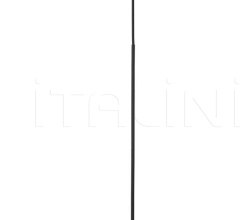 Напольный светильник SALOMO 1819412 Напольный светильник SALOMO 1819412 фабрика Light & Living